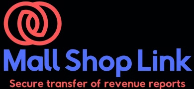 Mall Shop Link